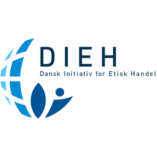 Dansk Initiativ for Etisk Handel